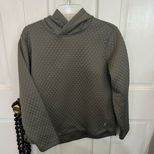 Eddie Bauer Women’s Size M Hoodie